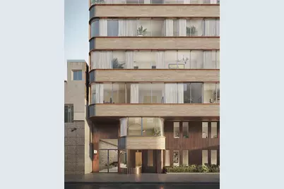 208 Delancey Street #4G, New York, NY 10002 - Photo 11