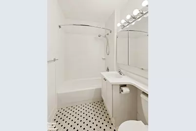 88 Greenwich Street #401, New York City, NY 10006 - Photo 11