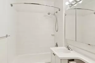 88 Greenwich St, New York City, NY 10006 - Photo 11