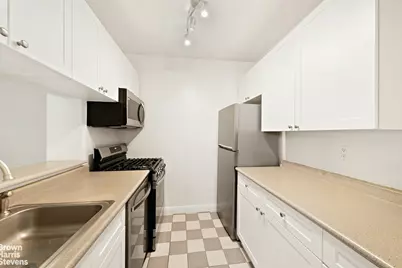 88 Greenwich Street #401, New York City, NY 10006 - Photo 7
