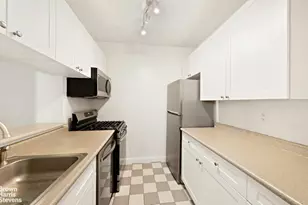 88 Greenwich St, New York City, NY 10006 - Photo 7