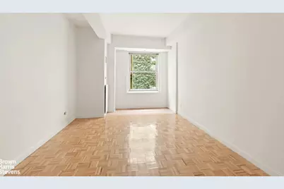 88 Greenwich Street #401, New York City, NY 10006 - Photo 3