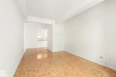 88 Greenwich Street #401, New York City, NY 10006 - Photo 5