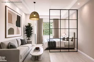 88 Greenwich St, New York City, NY 10006 - Photo 1