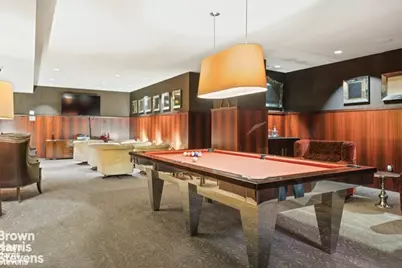 88 Greenwich Street #401, New York City, NY 10006 - Photo 15