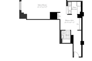 88 Greenwich St, New York City, NY 10006 - Photo 17