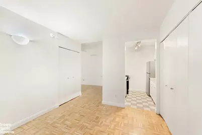 88 Greenwich Street #401, New York City, NY 10006 - Photo 9