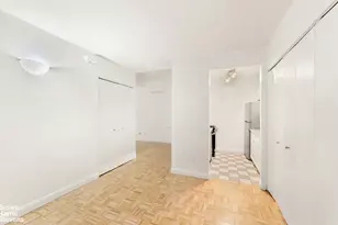 88 Greenwich St, New York City, NY 10006 - Photo 9