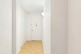 88 Greenwich St, New York City, NY 10006 - Photo 13