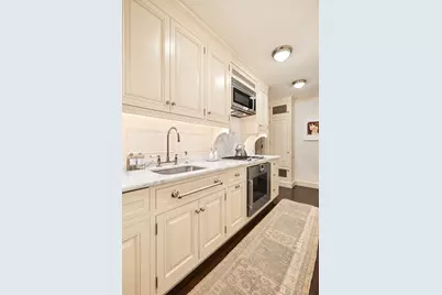 1140 5th Avenue #4B, New York City, NY 10128 - Photo 13
