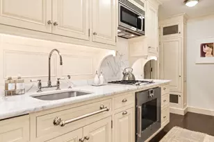 1140 5th Ave, New York City, NY 10128 - Photo 13