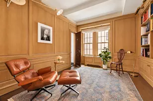 1140 5th Ave, New York City, NY 10128 - Photo 11