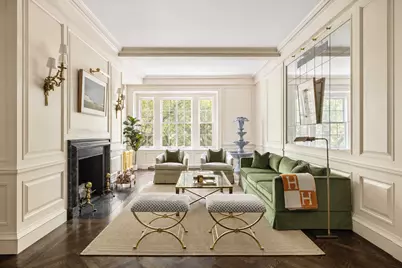 1140 5th Avenue #4B, New York, NY 10128 - Photo 1