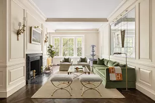 1140 5th Ave, New York, NY 10128 - Photo 1