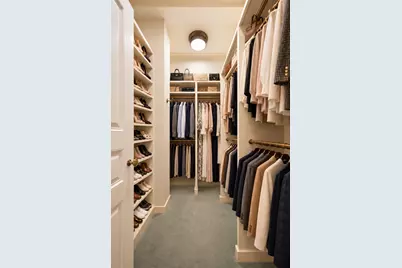 1140 5th Avenue #4B, New York City, NY 10128 - Photo 9