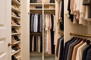 1140 5th Ave, New York City, NY 10128 - Photo 9