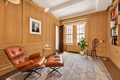 1140 5th Avenue #4B, New York, NY 10128 - Photo 11