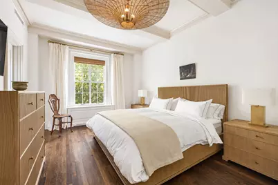 1140 5th Avenue #4B, New York City, NY 10128 - Photo 7