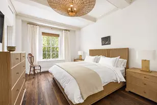 1140 5th Ave, New York City, NY 10128 - Photo 7