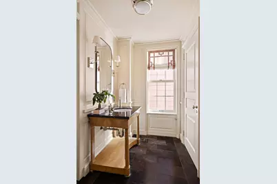 1140 5th Avenue #4B, New York, NY 10128 - Photo 15