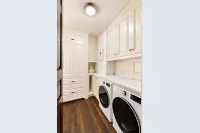 1140 5th Avenue #4B, New York City, NY 10128 - Photo 17