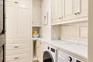 1140 5th Ave, New York City, NY 10128 - Photo 17
