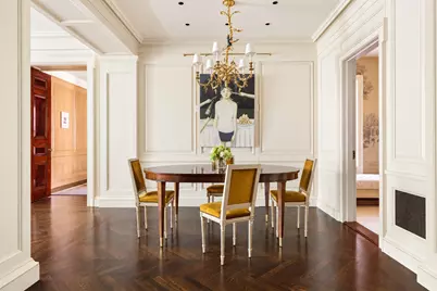 1140 5th Avenue #4B, New York City, NY 10128 - Photo 5