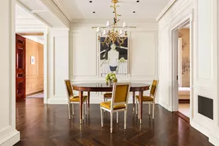 1140 5th Ave, New York City, NY 10128 - Photo 5