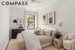 65 Morton St, New York City, NY 10014 - Photo 5