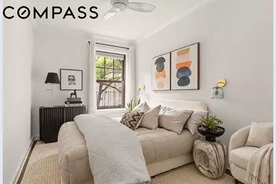 65 Morton Street #2N, New York, NY 10014 - Photo 5