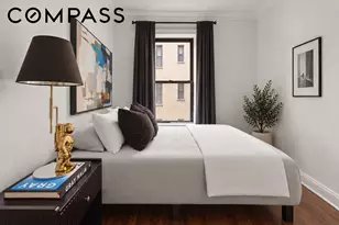 65 Morton St, New York City, NY 10014 - Photo 7