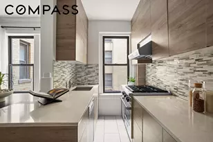 65 Morton St, New York, NY 10014 - Photo 3