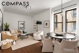 65 Morton St, New York, NY 10014 - Photo 1