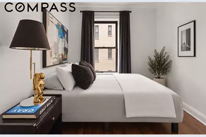 65 Morton Street #2N, New York, NY 10014 - Photo 7