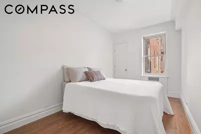 73-12 35th Avenue #D53, New York City, NY 11372 - Photo 9