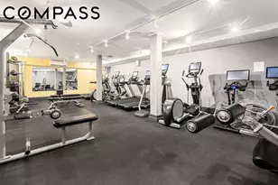 73-12 35th Ave, New York City, NY 11372 - Photo 13