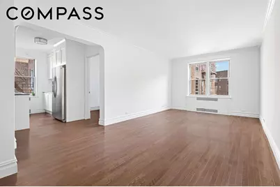 73-12 35th Avenue #D53, Jackson Heights, NY 11372 - Photo 3