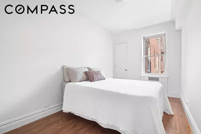 73-12 35th Avenue #D53, Jackson Heights, NY 11372 - Photo 9