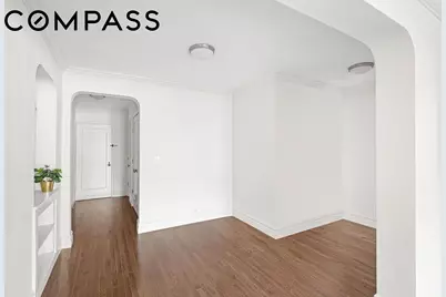 73-12 35th Avenue #D53, New York City, NY 11372 - Photo 5