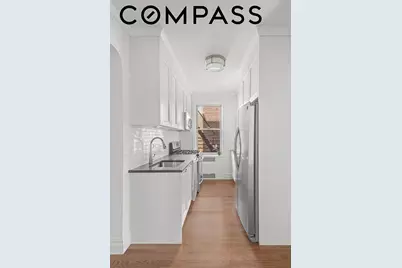73-12 35th Avenue #D53, New York City, NY 11372 - Photo 7