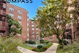 73-12 35th Ave, New York City, NY 11372 - Photo 17