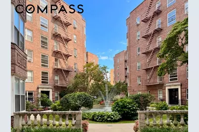 73-12 35th Avenue #D53, New York City, NY 11372 - Photo 15