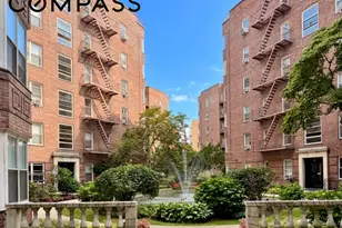 73-12 35th Ave, New York City, NY 11372 - Photo 15