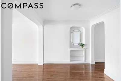 73-12 35th Avenue #D53, Jackson Heights, NY 11372 - Photo 5