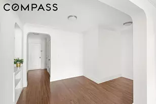 73-12 35th Ave, New York City, NY 11372 - Photo 5