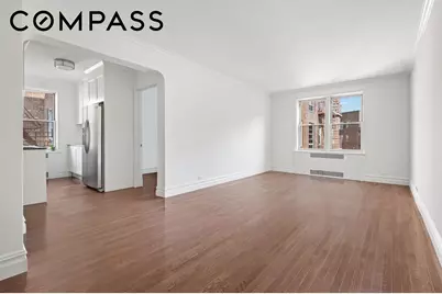 73-12 35th Avenue #D53, New York City, NY 11372 - Photo 3