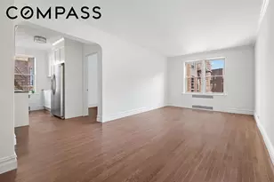 73-12 35th Ave, New York City, NY 11372 - Photo 3
