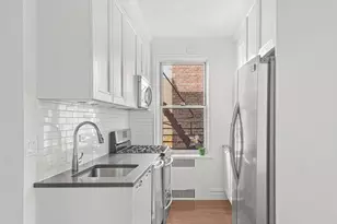 73-12 35th Ave, New York City, NY 11372 - Photo 7