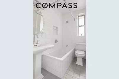 73-12 35th Avenue #D53, New York City, NY 11372 - Photo 11