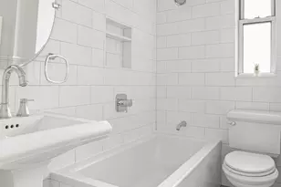 73-12 35th Ave, New York City, NY 11372 - Photo 11